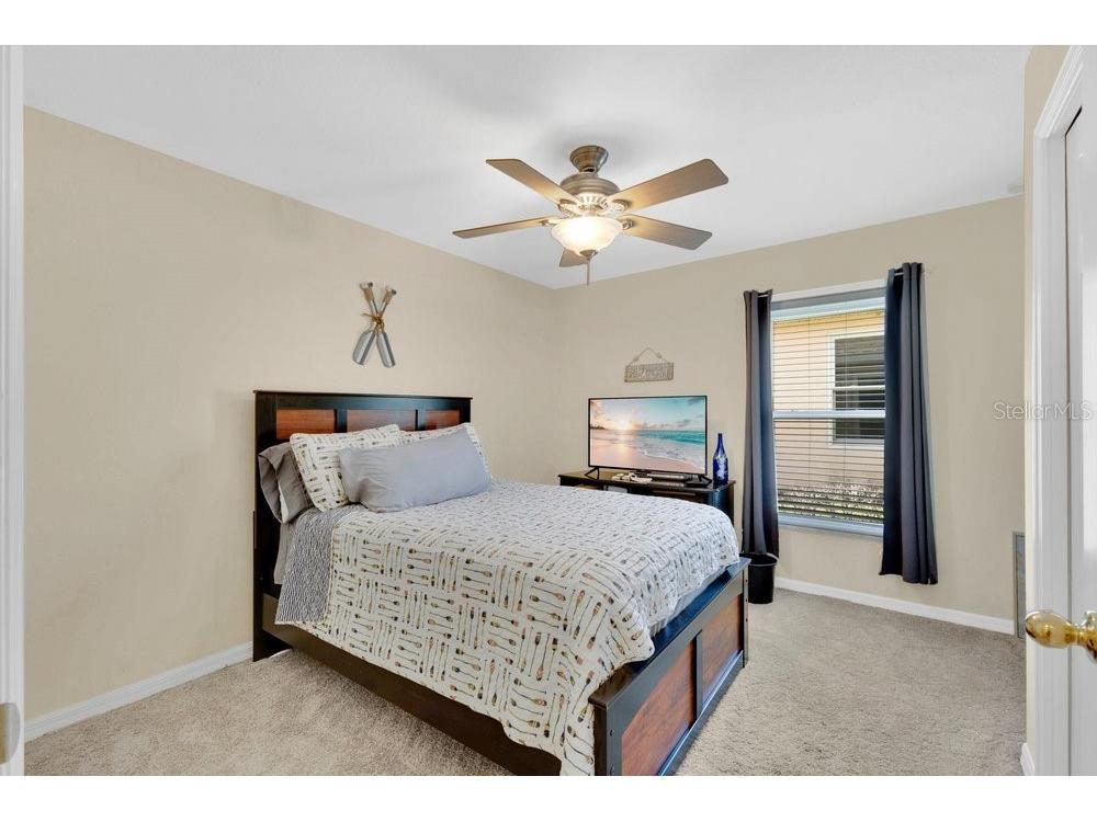 3875 Osprey Pointe Circle Winter Haven FL 33884 - LAKE NED O6411657 image20