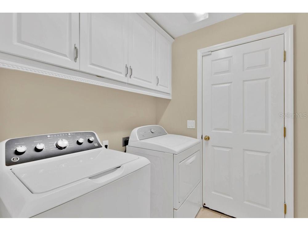 3875 Osprey Pointe Circle Winter Haven FL 33884 - LAKE NED O6411657 image21