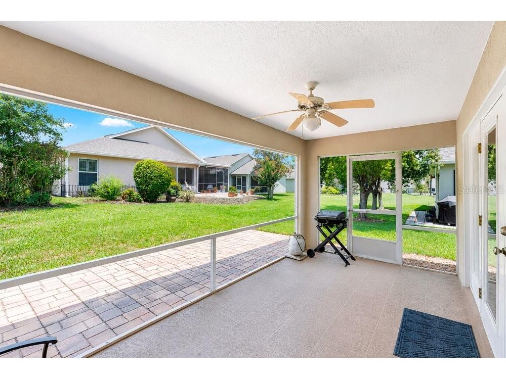 3875 Osprey Pointe Circle Winter Haven FL 33884 - LAKE NED O6411657 image22