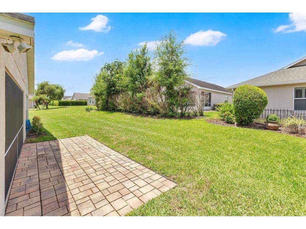 3875 Osprey Pointe Circle Winter Haven FL 33884 - LAKE NED O6411657 image23
