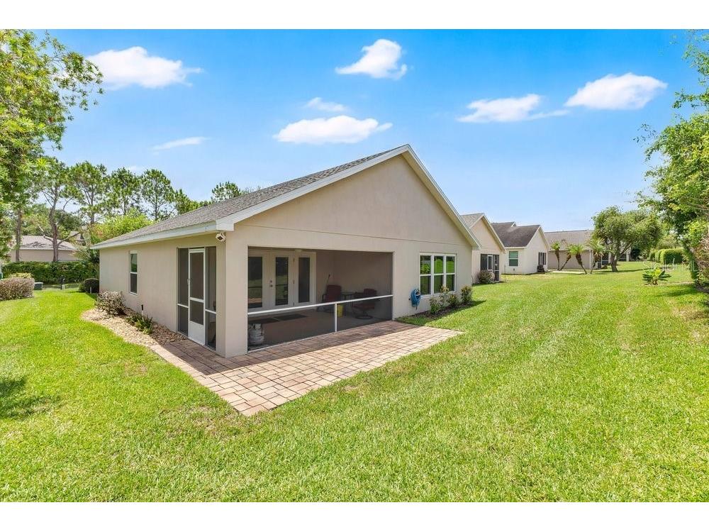 3875 Osprey Pointe Circle Winter Haven FL 33884 - LAKE NED O6411657 image24