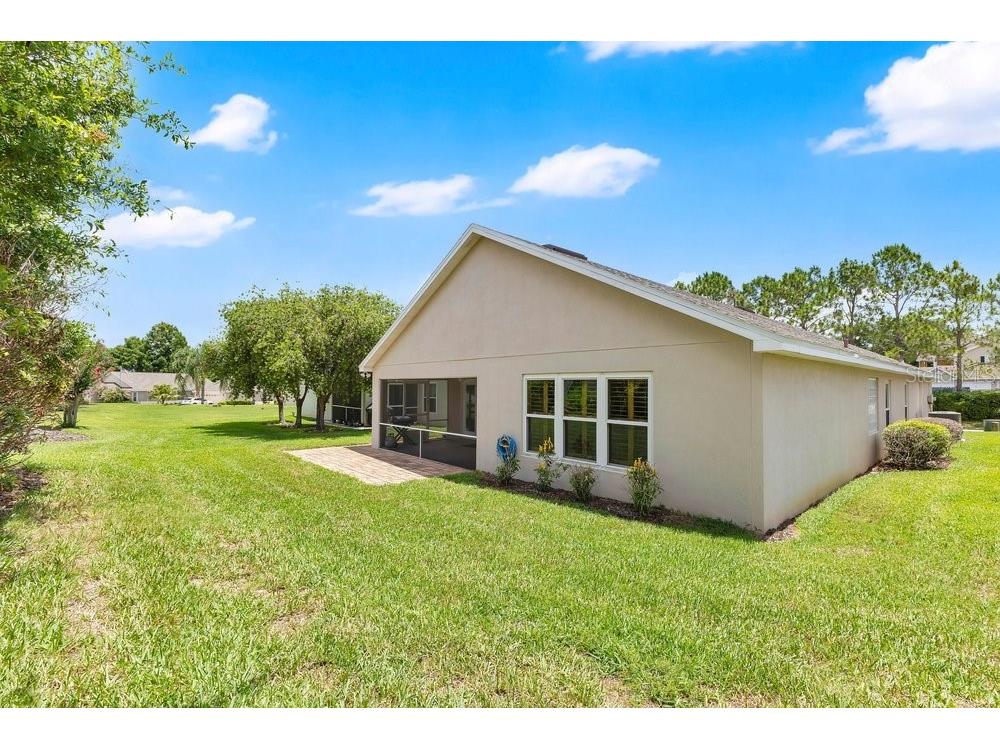 3875 Osprey Pointe Circle Winter Haven FL 33884 - LAKE NED O6411657 image25