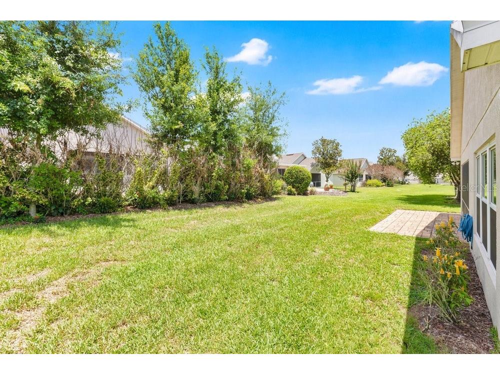 3875 Osprey Pointe Circle Winter Haven FL 33884 - LAKE NED O6411657 image26