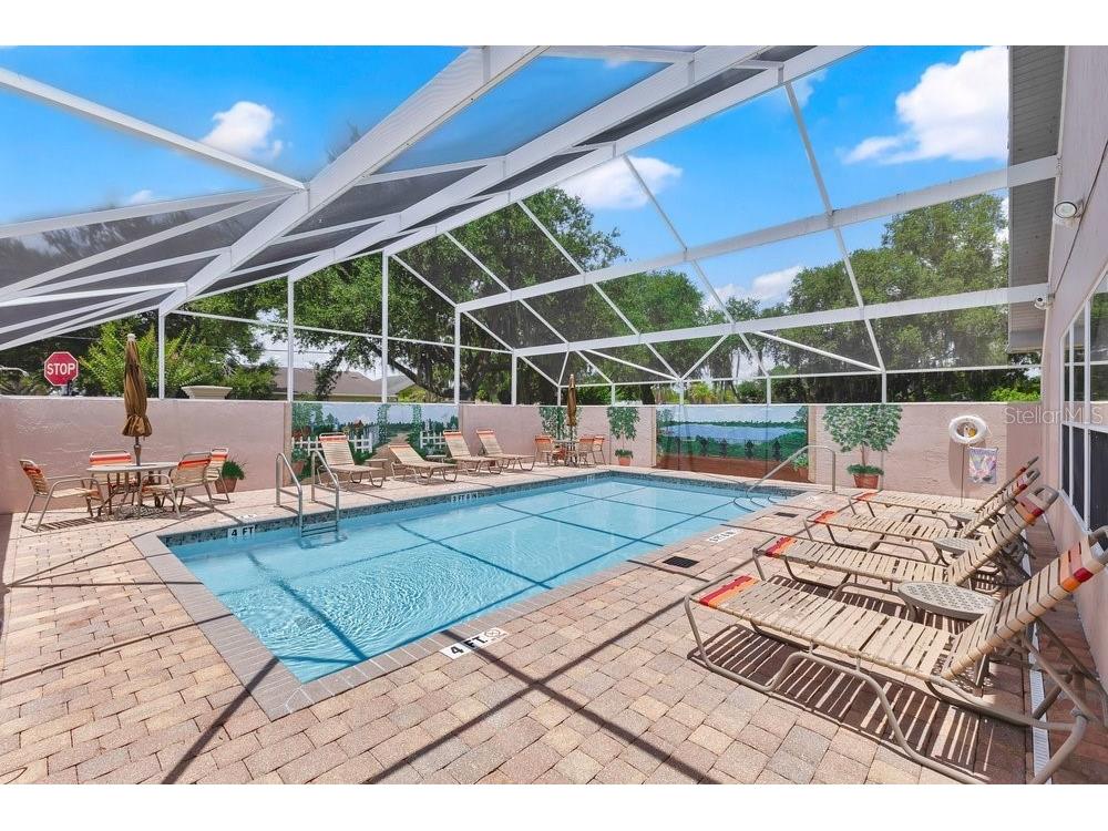 3875 Osprey Pointe Circle Winter Haven FL 33884 - LAKE NED O6411657 image27