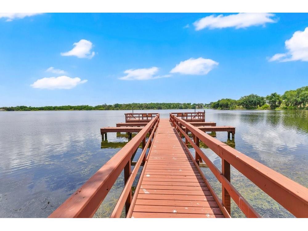3875 Osprey Pointe Circle Winter Haven FL 33884 - LAKE NED O6411657 image29