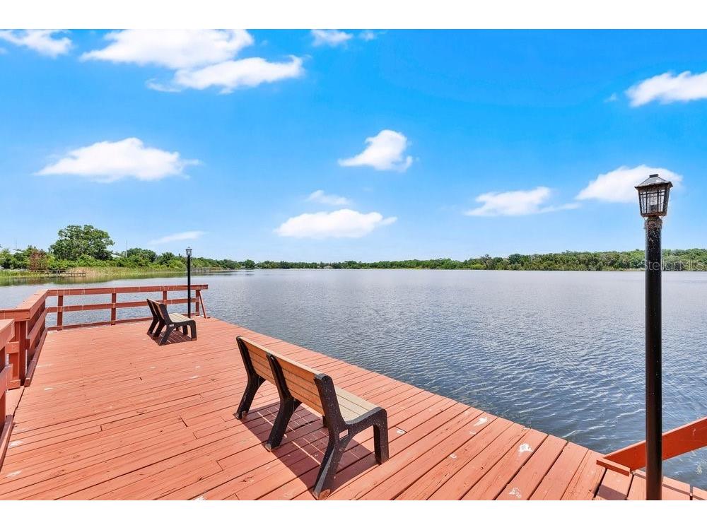 3875 Osprey Pointe Circle Winter Haven FL 33884 - LAKE NED O6411657 image30