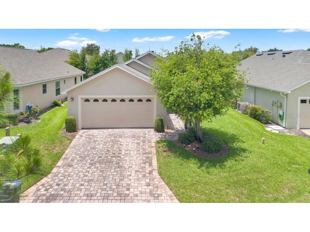 3875 Osprey Pointe Circle Winter Haven FL 33884 - LAKE NED O6411657 image31