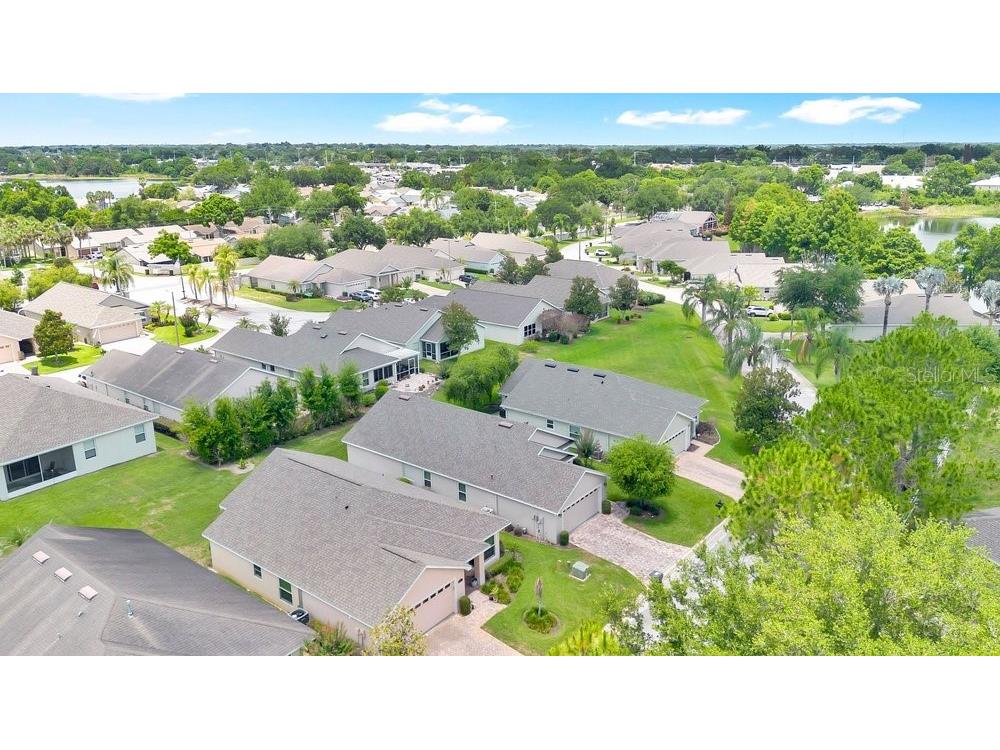 3875 Osprey Pointe Circle Winter Haven FL 33884 - LAKE NED O6411657 image32