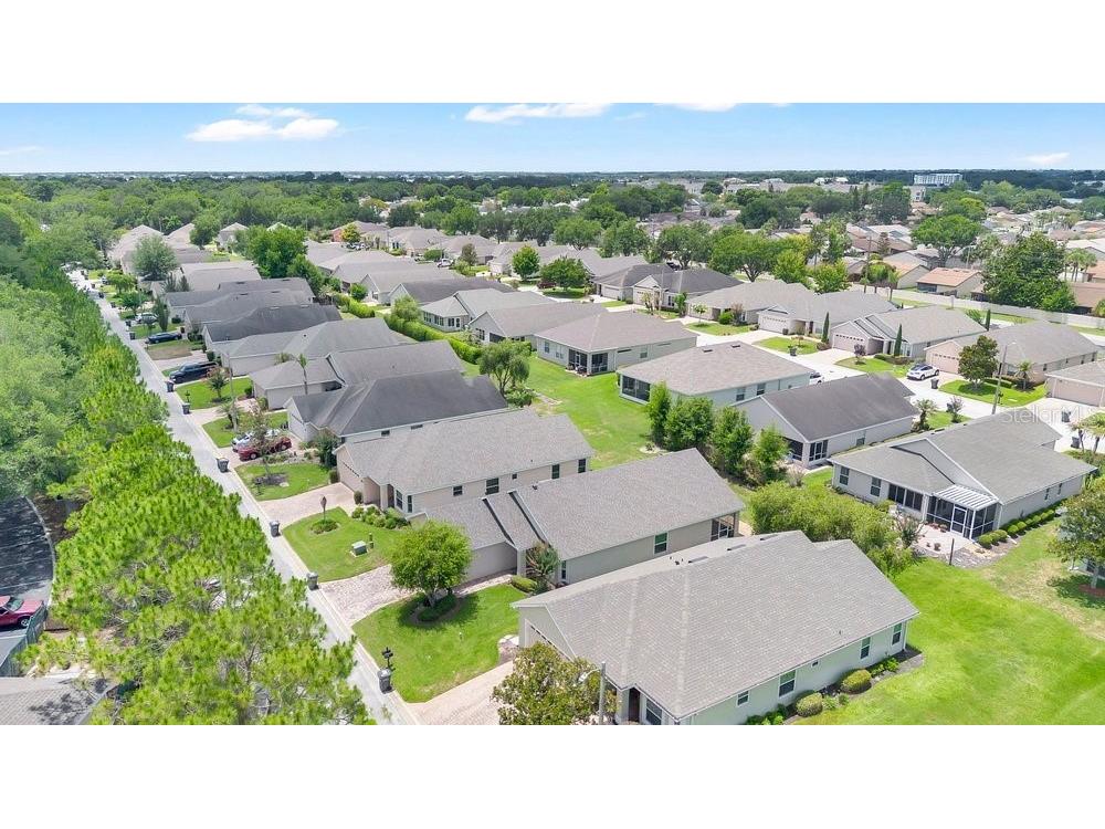 3875 Osprey Pointe Circle Winter Haven FL 33884 - LAKE NED O6411657 image33