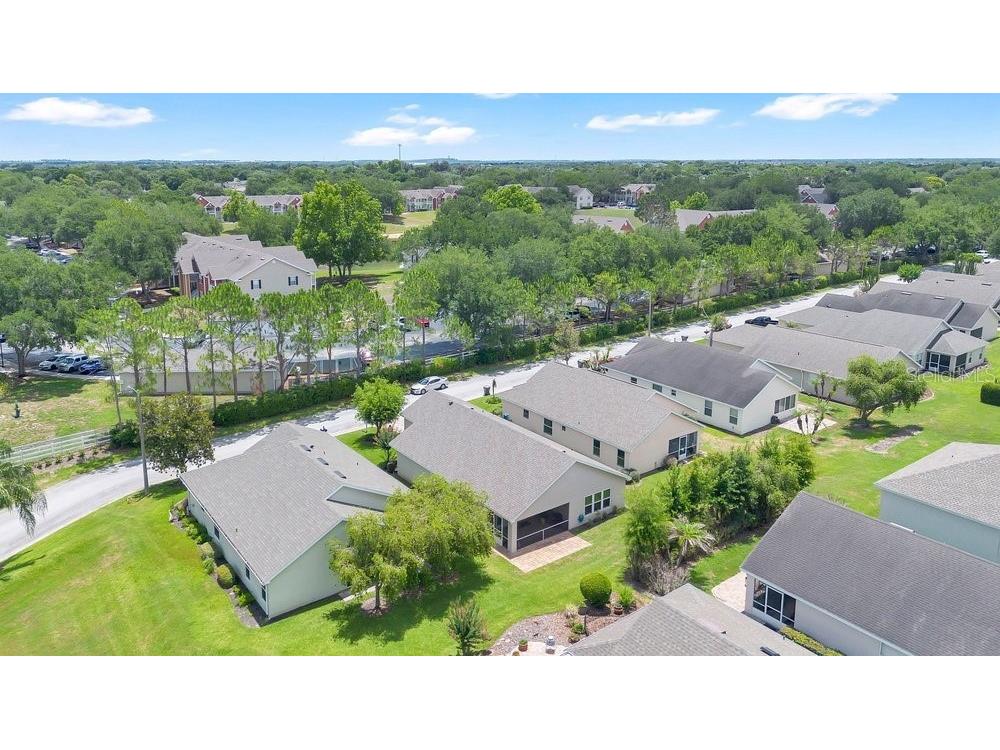 3875 Osprey Pointe Circle Winter Haven FL 33884 - LAKE NED O6411657 image34