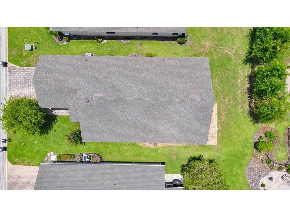 3875 Osprey Pointe Circle Winter Haven FL 33884 - LAKE NED O6411657 image35