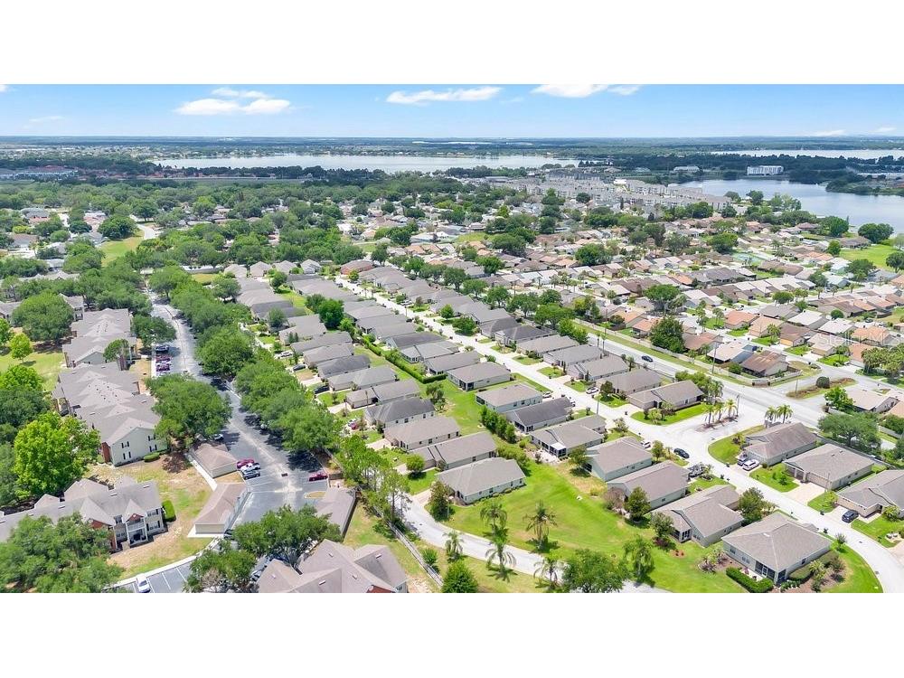 3875 Osprey Pointe Circle Winter Haven FL 33884 - LAKE NED O6411657 image36