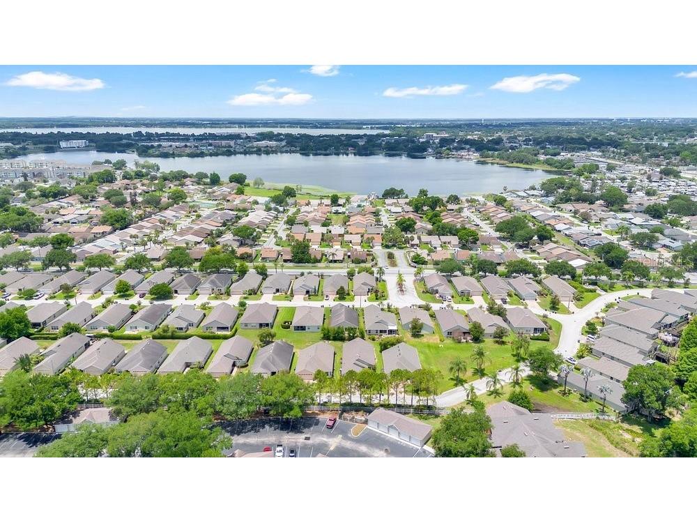 3875 Osprey Pointe Circle Winter Haven FL 33884 - LAKE NED O6411657 image37