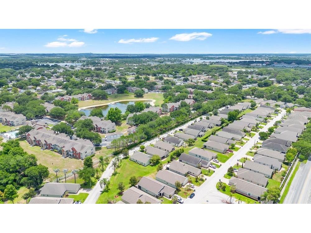 3875 Osprey Pointe Circle Winter Haven FL 33884 - LAKE NED O6411657 image38