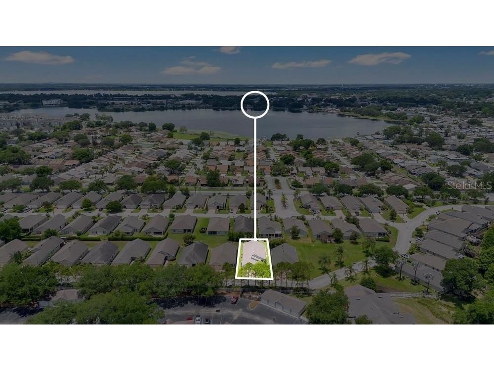 3875 Osprey Pointe Circle Winter Haven FL 33884 - LAKE NED O6411657 image39