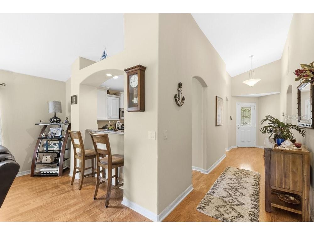 3875 Osprey Pointe Circle Winter Haven FL 33884 - LAKE NED O6411657 image4