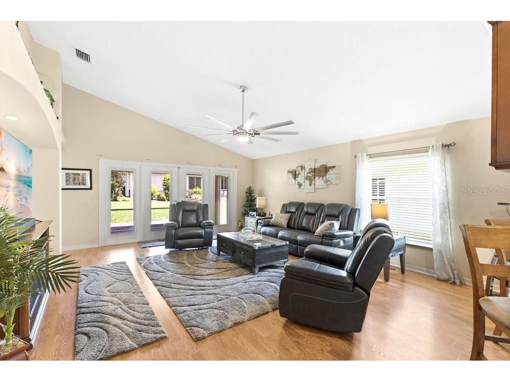 3875 Osprey Pointe Circle Winter Haven FL 33884 - LAKE NED O6411657 image5