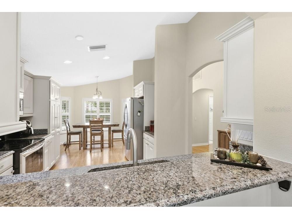 3875 Osprey Pointe Circle Winter Haven FL 33884 - LAKE NED O6411657 image7