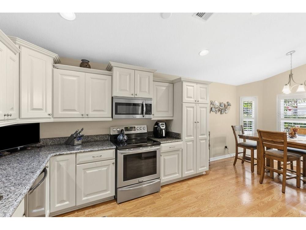 3875 Osprey Pointe Circle Winter Haven FL 33884 - LAKE NED O6411657 image8