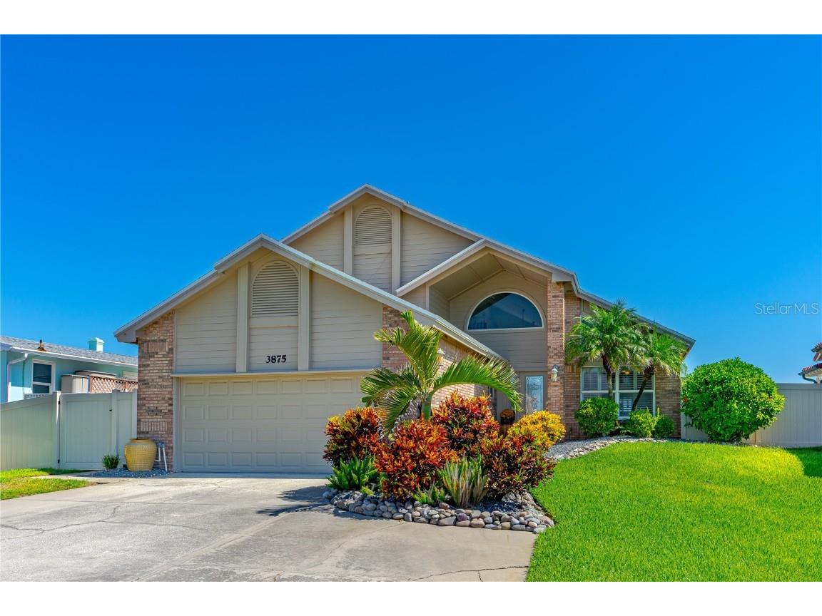 3875 S Atlantic Avenue Daytona Beach Shores FL 32118 V4938665 image1