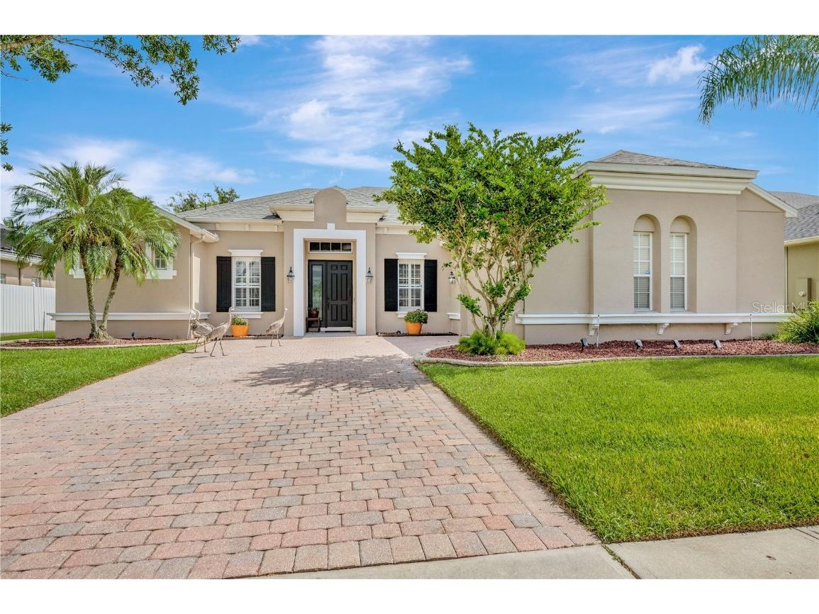 3875 Safflower Terrace Oviedo FL 32766 T3466304 image1