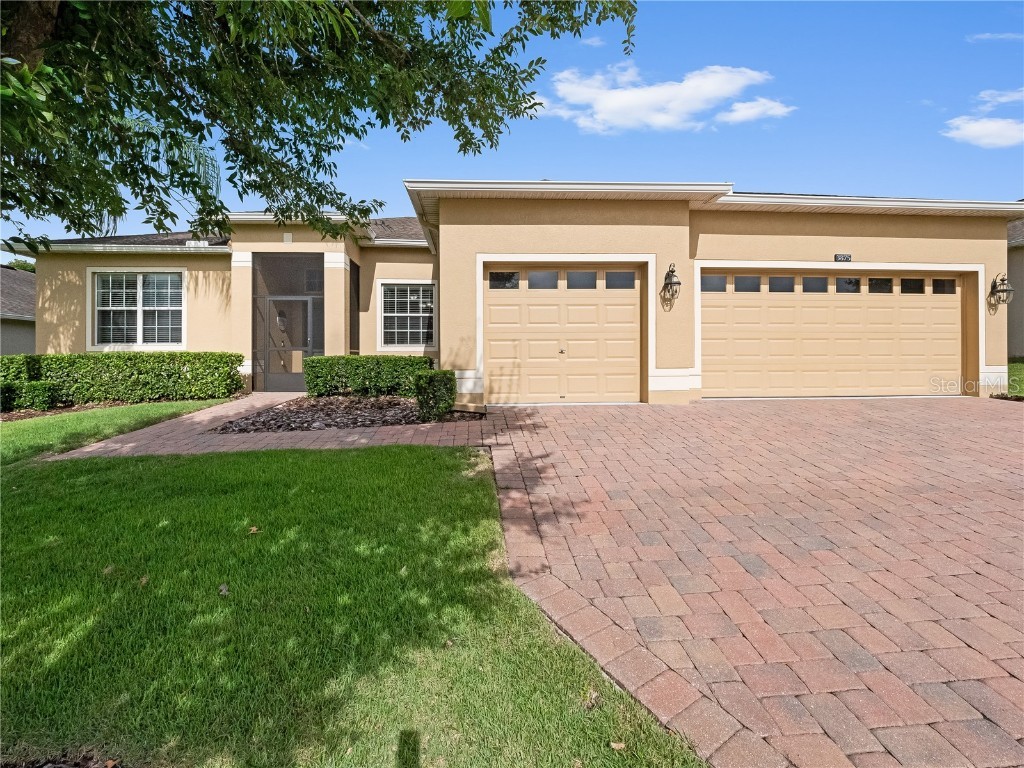 3875 Sanibel Street Clermont FL 34711 O6217564 image1