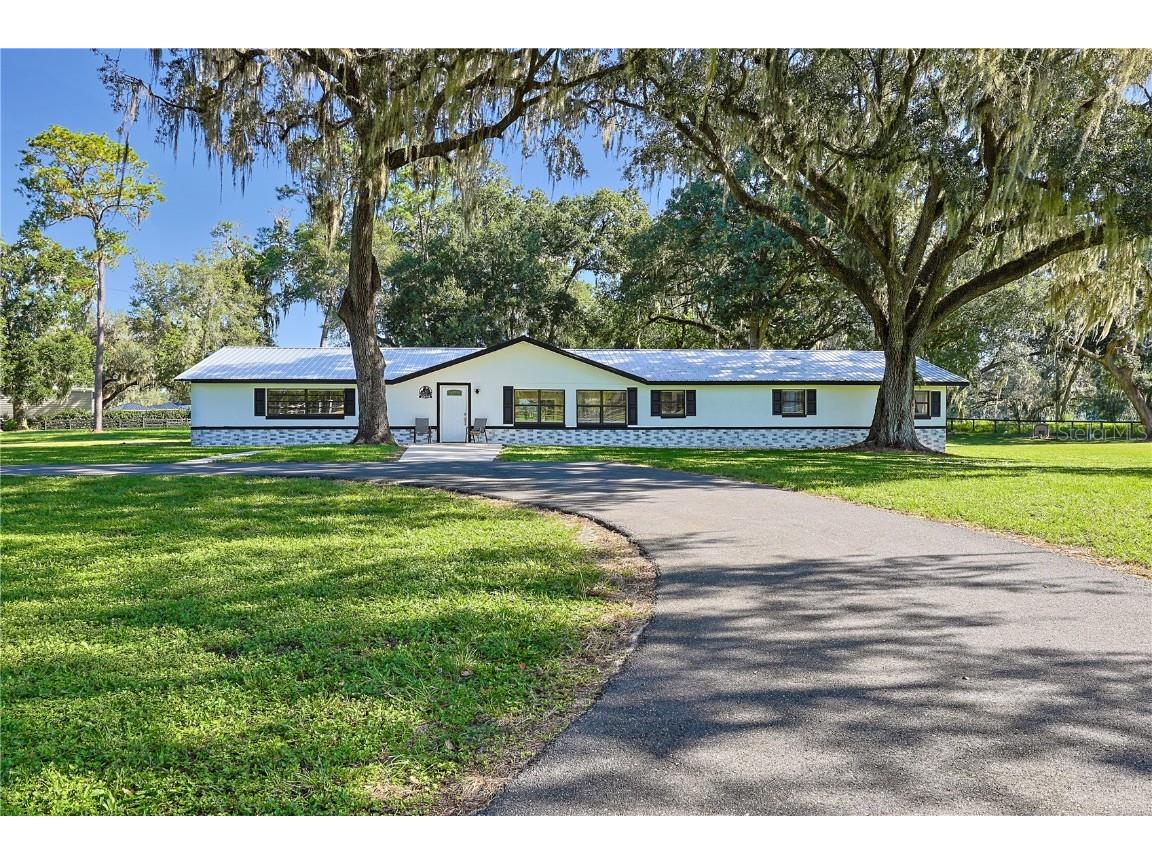 3875 SE 118th Lane Belleview FL 34420 G5101776 image1
