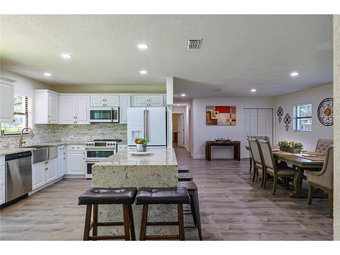 3875 SE 118th Lane Belleview FL 34420 G5101776 image10