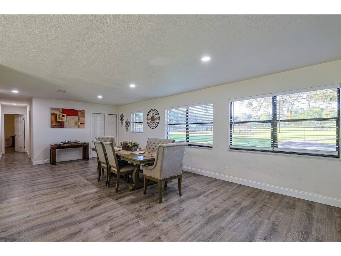 3875 SE 118th Lane Belleview FL 34420 G5101776 image11