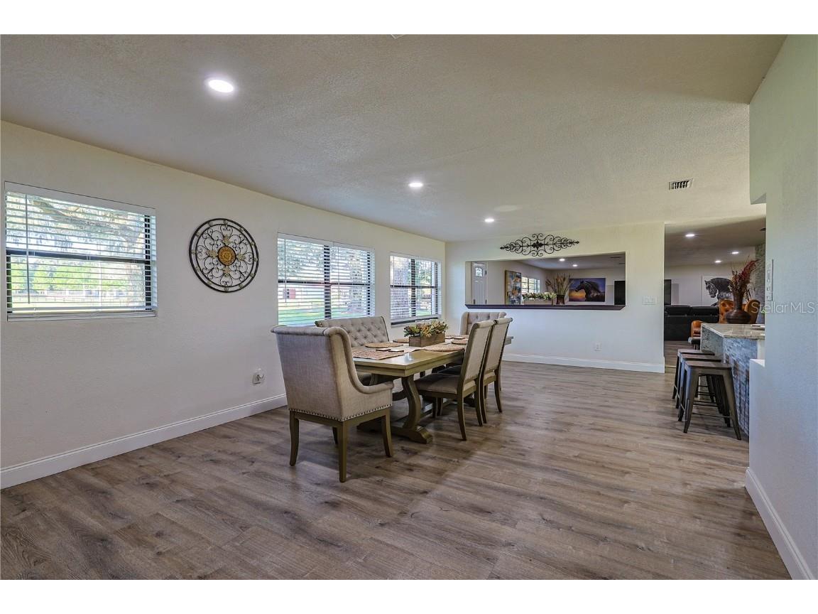 3875 SE 118th Lane Belleview FL 34420 G5101776 image12