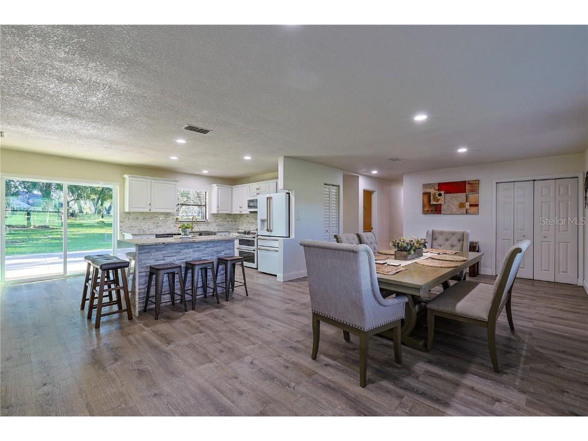 3875 SE 118th Lane Belleview FL 34420 G5101776 image13