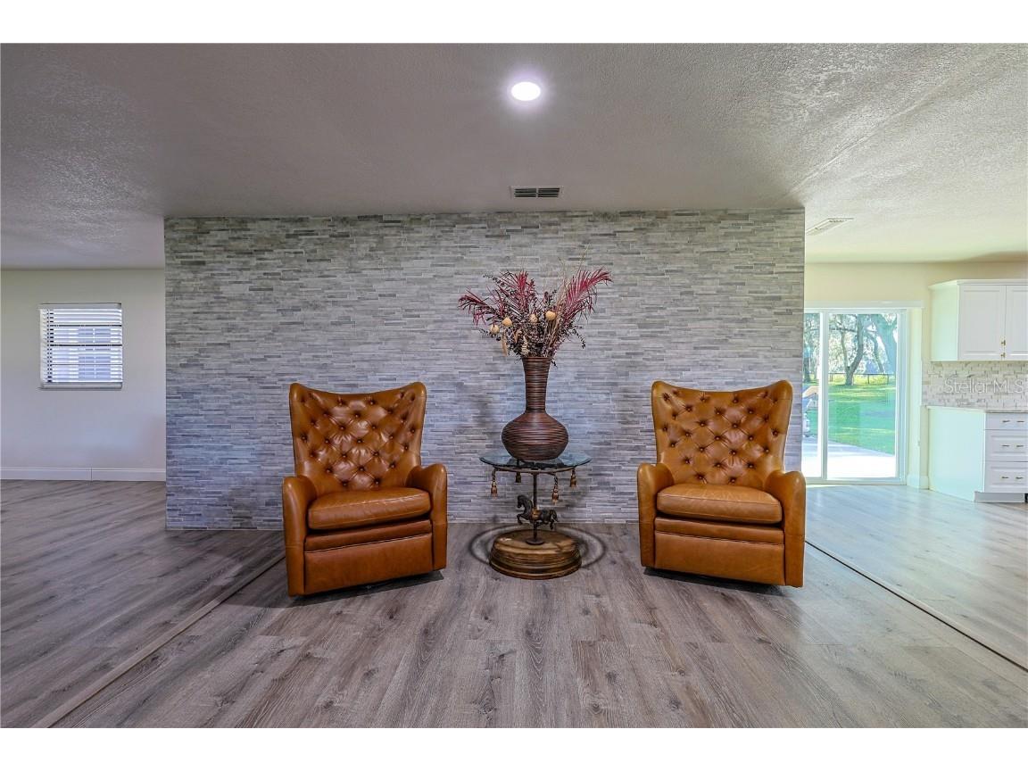 3875 SE 118th Lane Belleview FL 34420 G5101776 image14