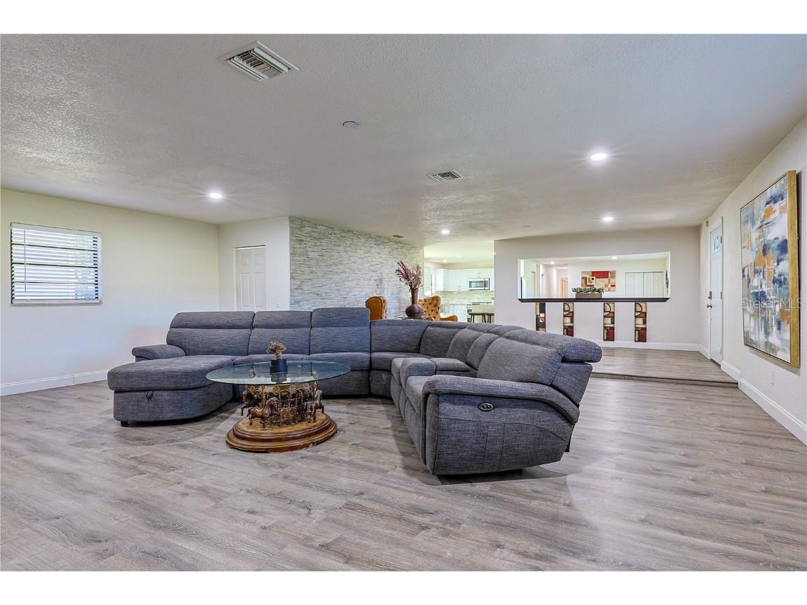 3875 SE 118th Lane Belleview FL 34420 G5101776 image15