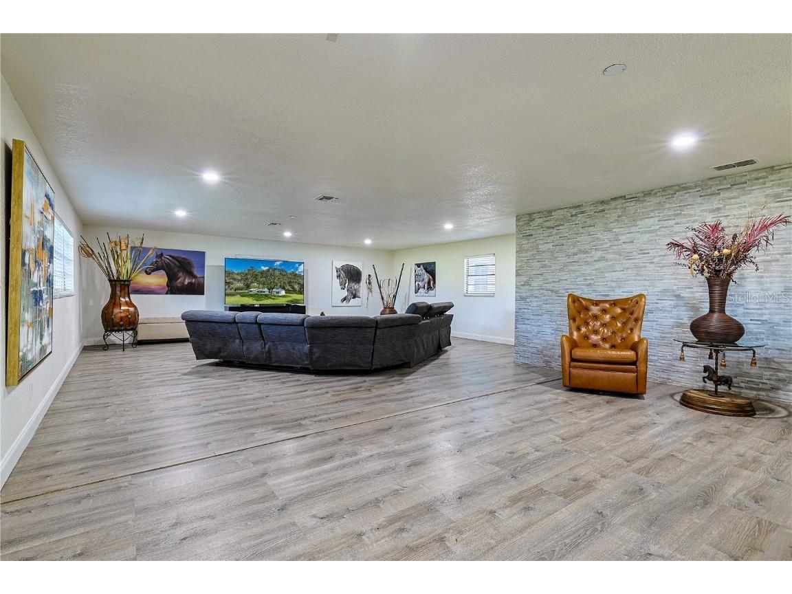 3875 SE 118th Lane Belleview FL 34420 G5101776 image16