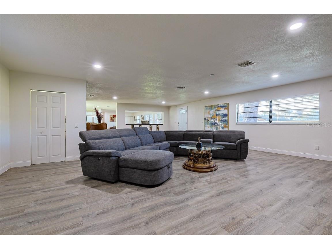 3875 SE 118th Lane Belleview FL 34420 G5101776 image17