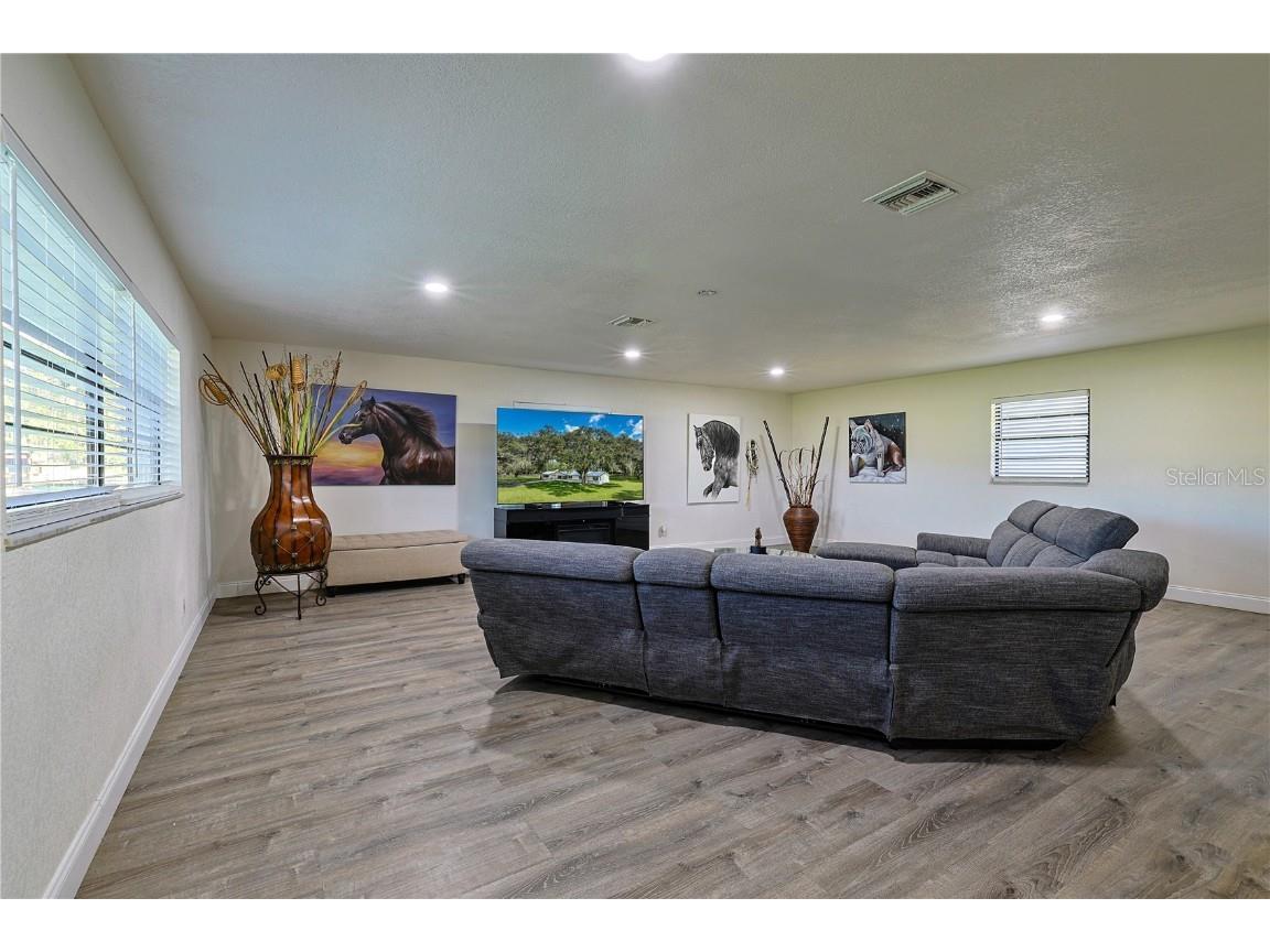 3875 SE 118th Lane Belleview FL 34420 G5101776 image18