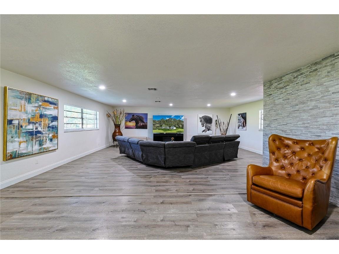 3875 SE 118th Lane Belleview FL 34420 G5101776 image19