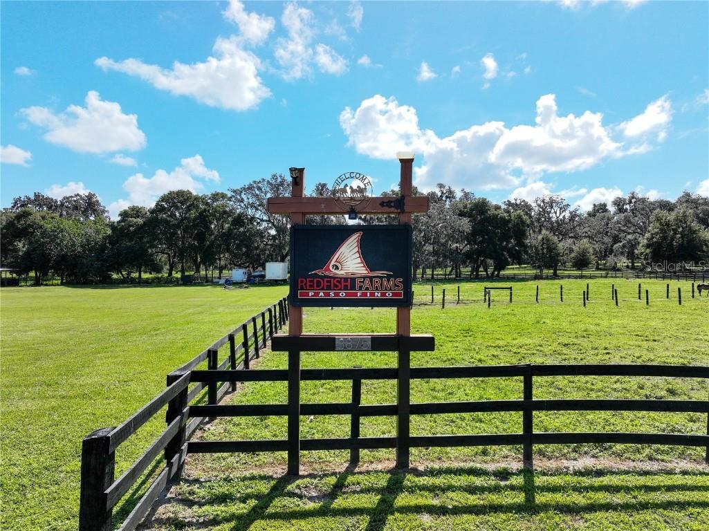 3875 SE 118th Lane Belleview FL 34420 G5101776 image2