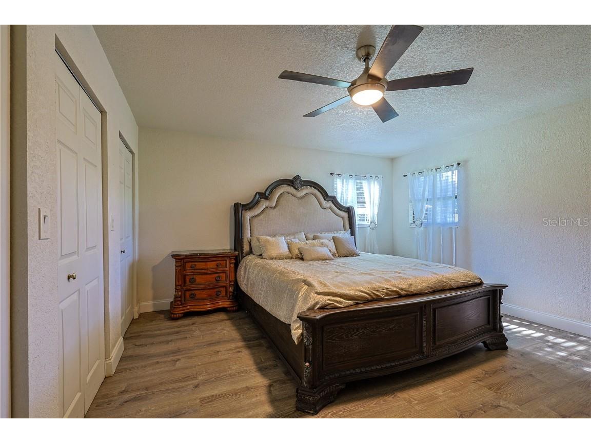 3875 SE 118th Lane Belleview FL 34420 G5101776 image20