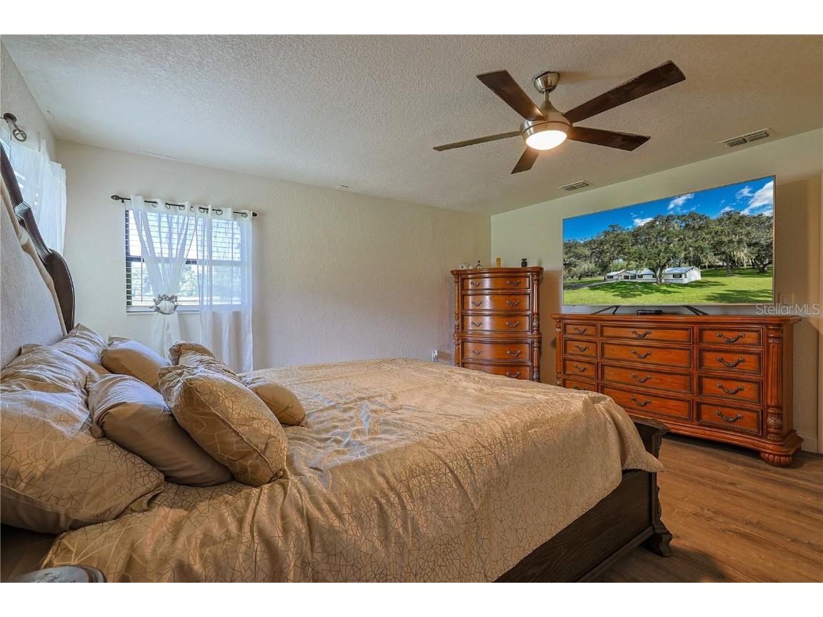 3875 SE 118th Lane Belleview FL 34420 G5101776 image22