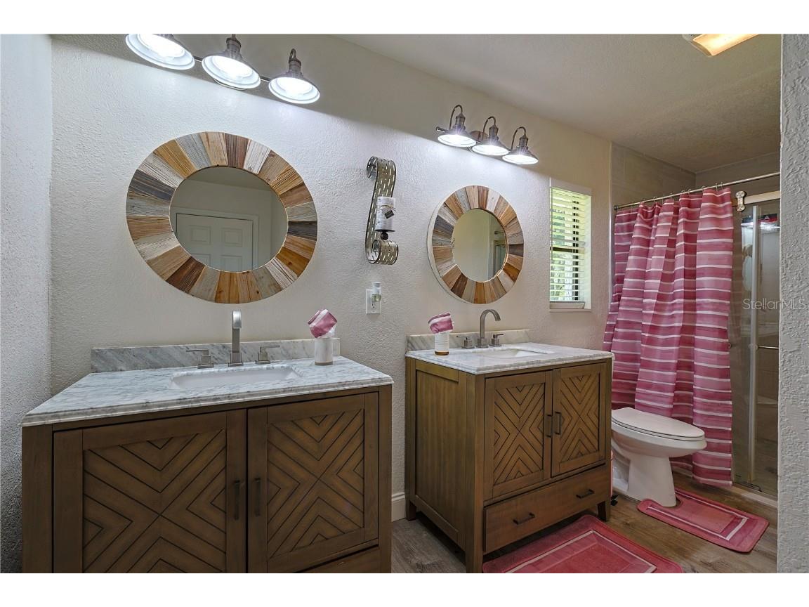 3875 SE 118th Lane Belleview FL 34420 G5101776 image24