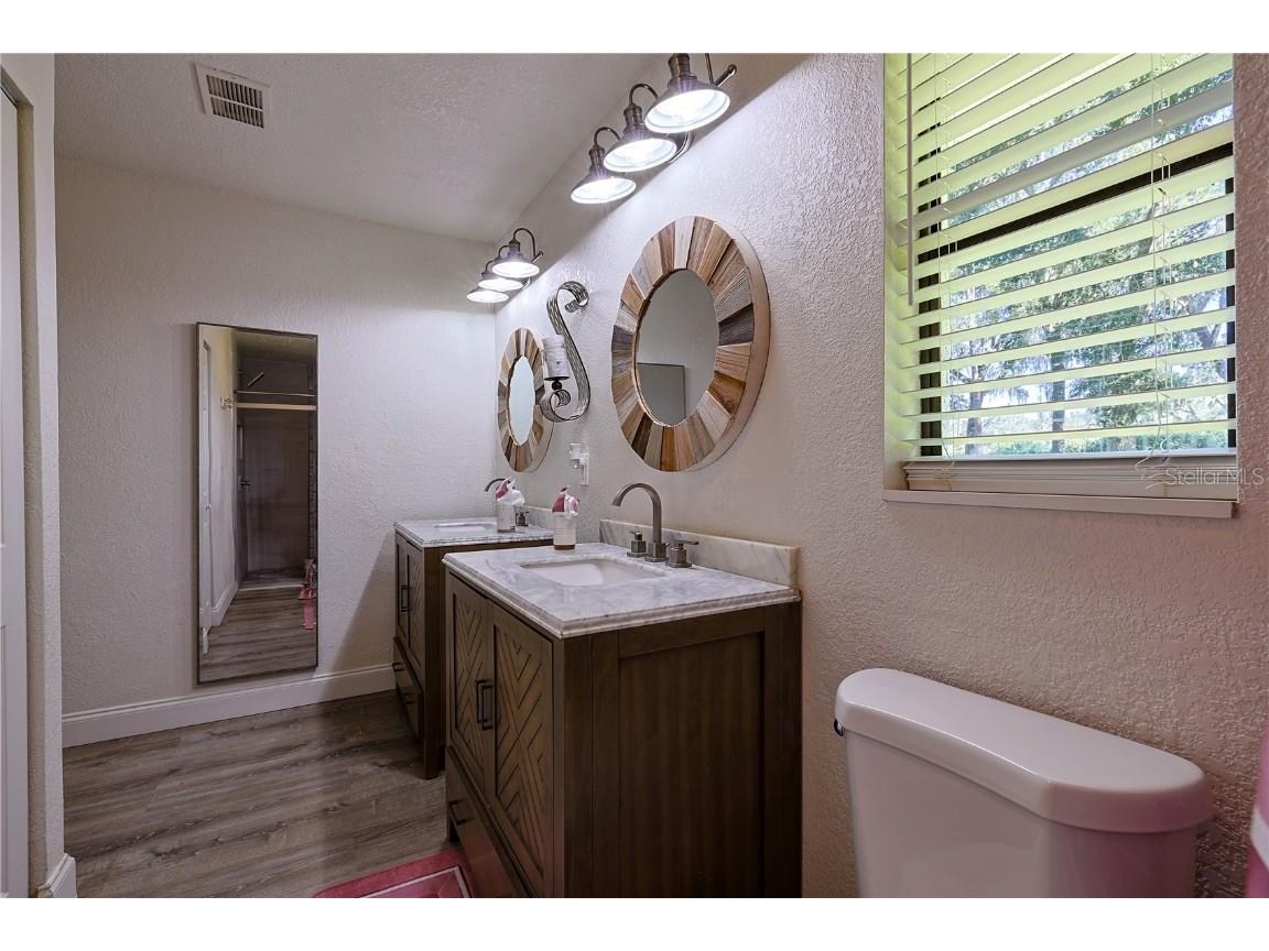 3875 SE 118th Lane Belleview FL 34420 G5101776 image25