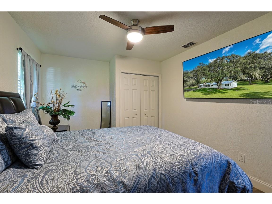 3875 SE 118th Lane Belleview FL 34420 G5101776 image26