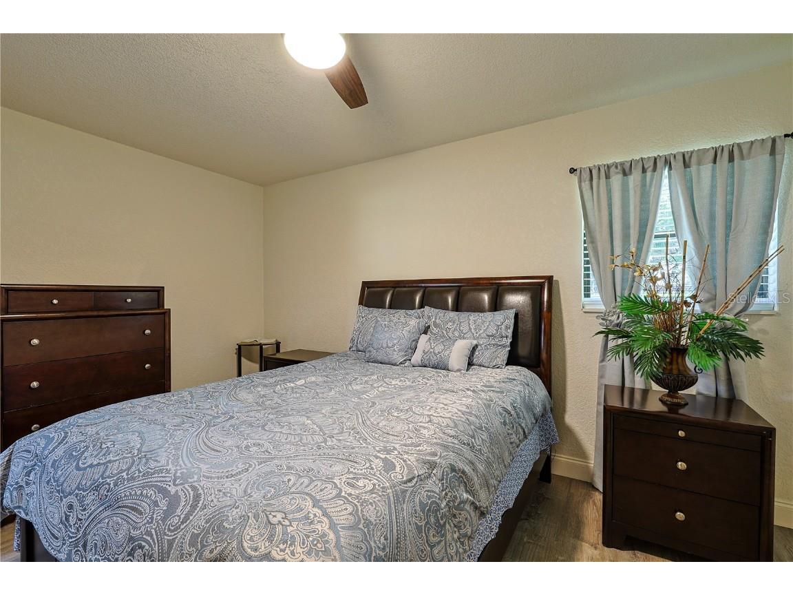 3875 SE 118th Lane Belleview FL 34420 G5101776 image27