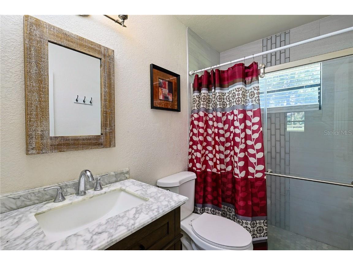 3875 SE 118th Lane Belleview FL 34420 G5101776 image28