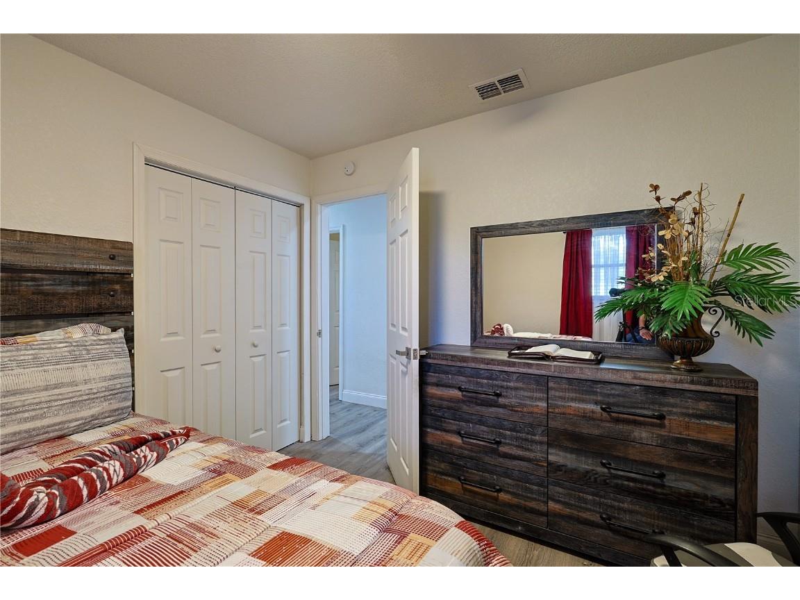 3875 SE 118th Lane Belleview FL 34420 G5101776 image29