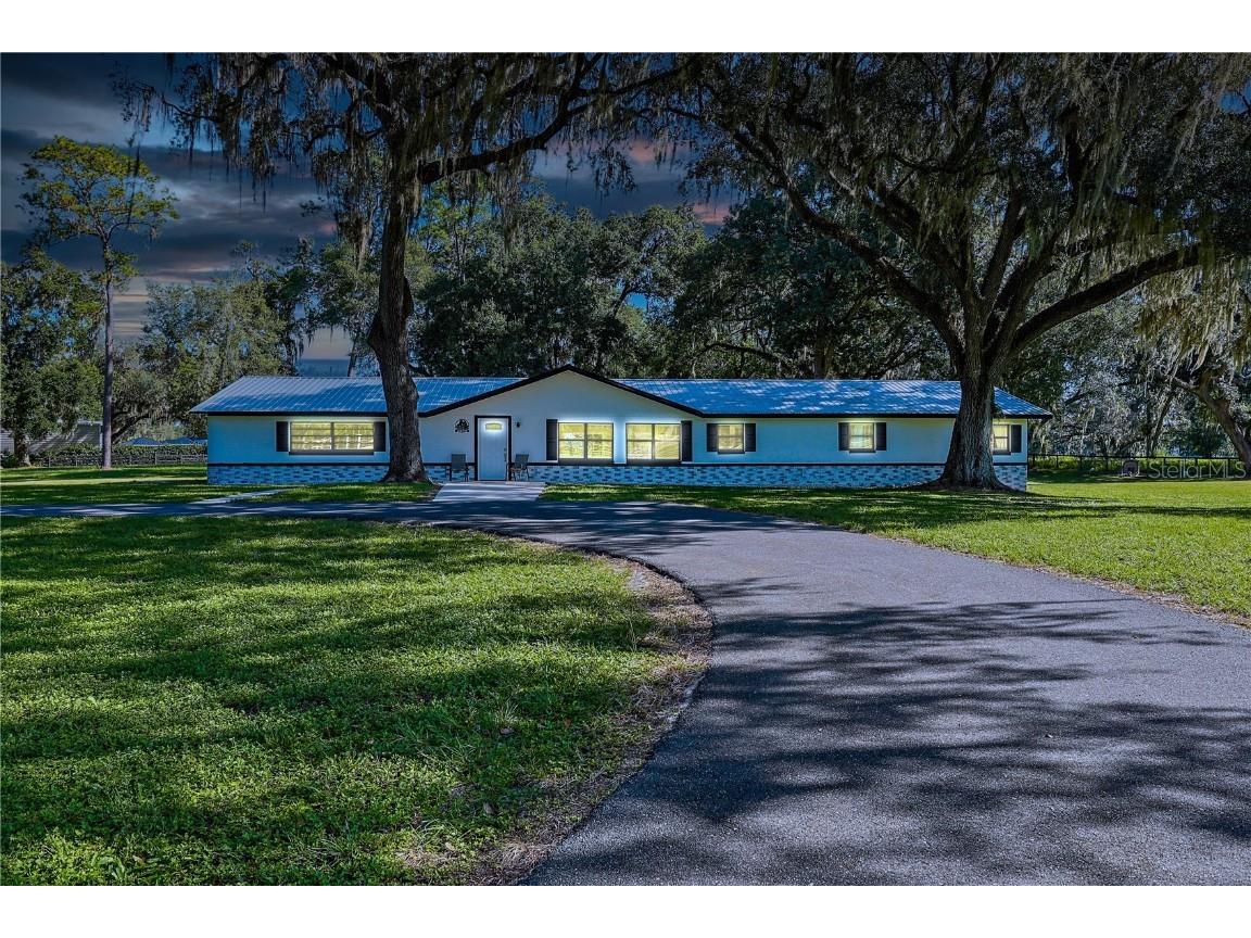 3875 SE 118th Lane Belleview FL 34420 G5101776 image3