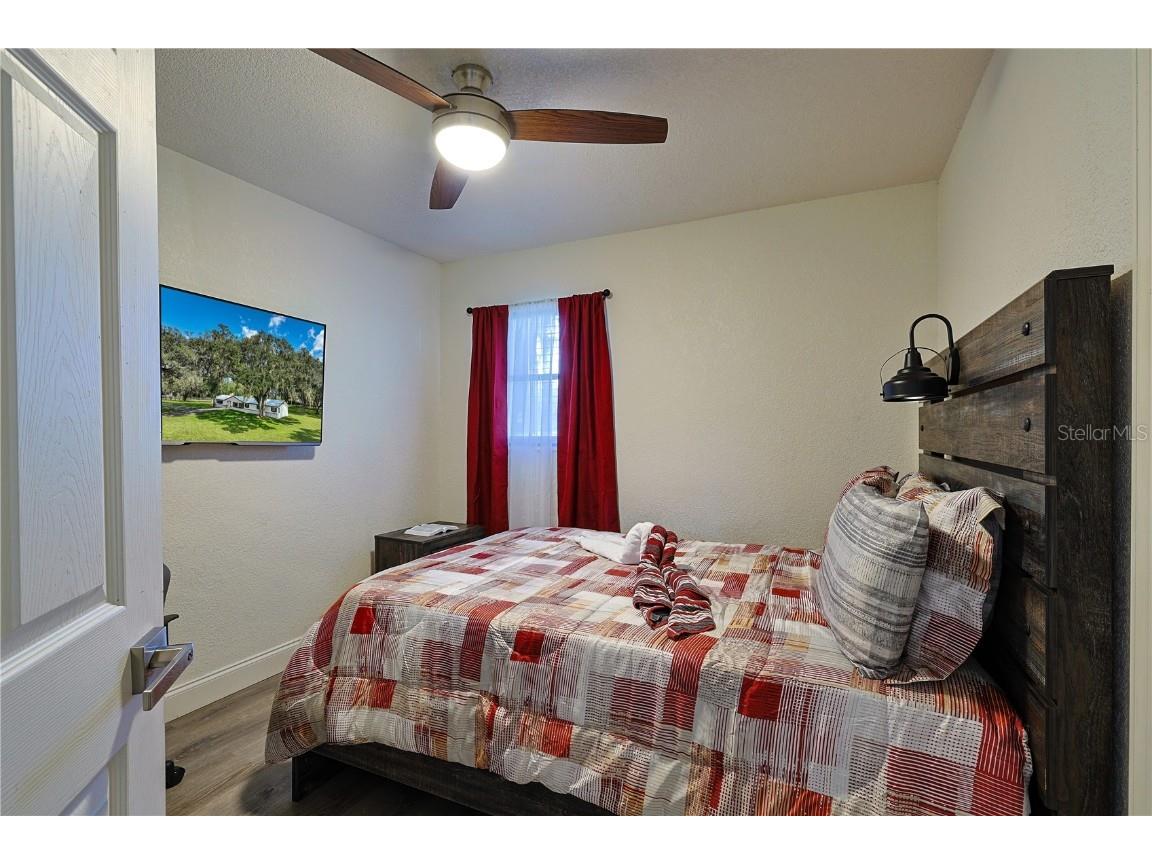 3875 SE 118th Lane Belleview FL 34420 G5101776 image30