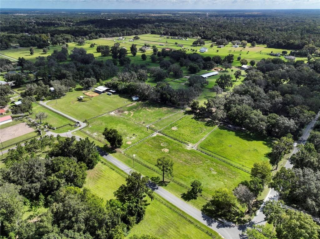 3875 SE 118th Lane Belleview FL 34420 G5101776 image31