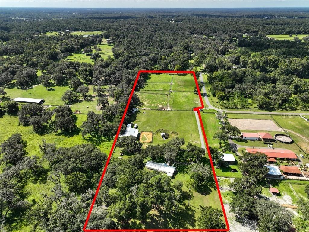 3875 SE 118th Lane Belleview FL 34420 G5101776 image32